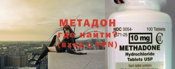 твердый Алзамай
