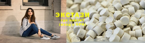 твердый Алзамай
